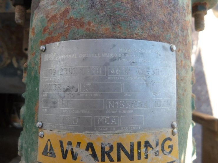 2007-sterling-l7500-drilling-rig-truck-image-22