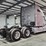 2020-kenworth-t680-image-3