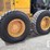 2010-caterpillar-120m-awd-image-29