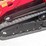 2026-sdlool-sl1050k-skid-steer-loader-image-9