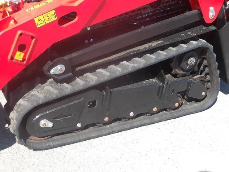 2026-sdlool-sl1050k-skid-steer-loader-image-9