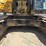 2016-caterpillar-336fl-image-28