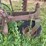 sickle-mower-image-11