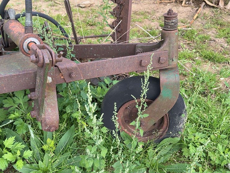 sickle-mower-image-11