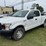 2020-ford-f150-xl-extended-cab-pickup---4wd-5.0l-v8---193,271-miles-showing---1ftfx1e51lfb38258-image-1