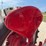 farmall-400-diesel-image-40