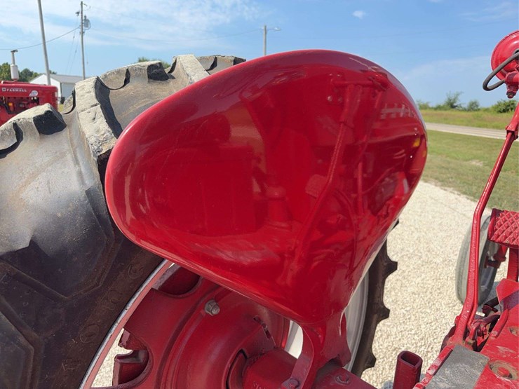 farmall-400-diesel-image-40