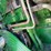 john-deere-6430-image-24