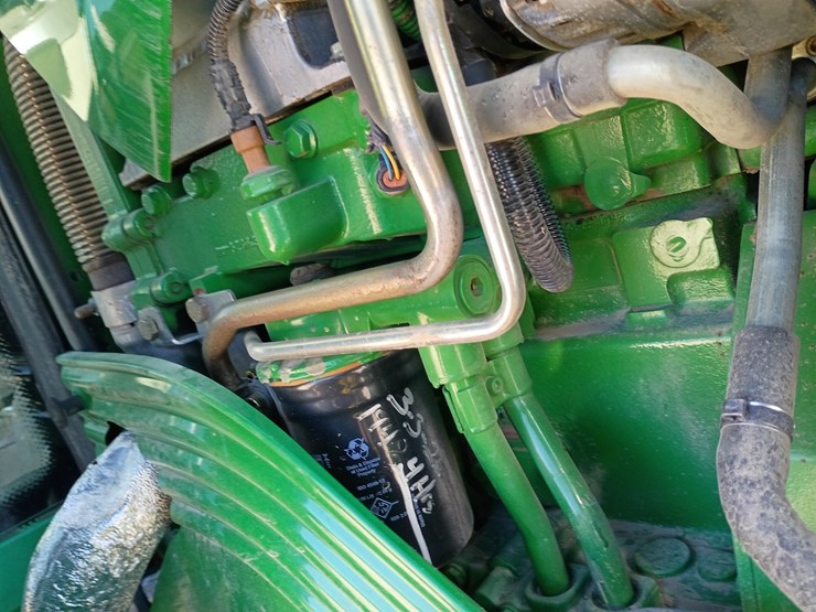 john-deere-6430-image-24