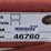 case-ih-5700chpl-46760-image-24