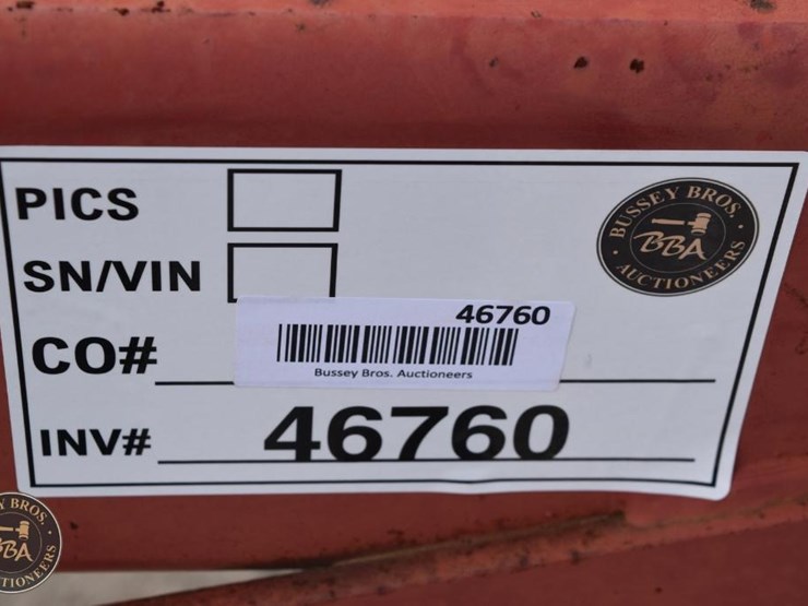 case-ih-5700chpl-46760-image-24