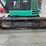 2019-jcb-85z-1-image-24