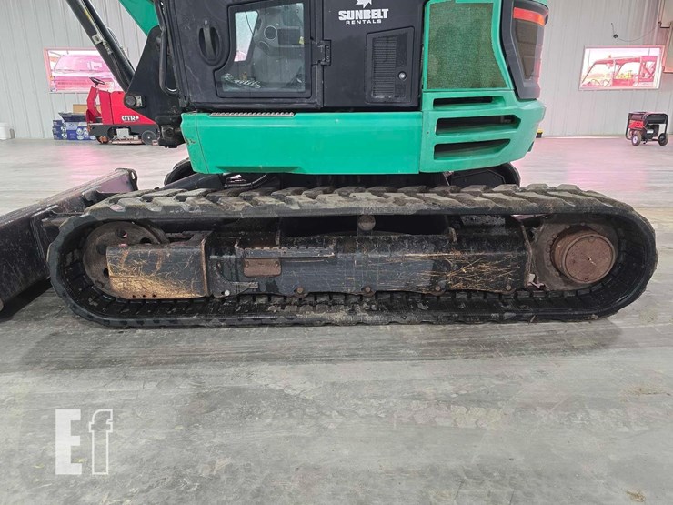 2019-jcb-85z-1-image-24
