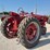 farmall-super-mta-image-5