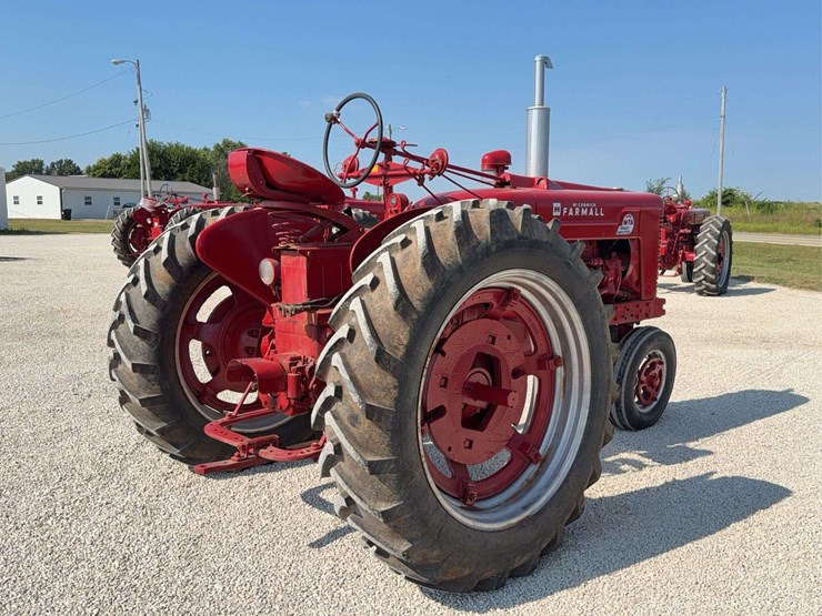 farmall-super-mta-image-5