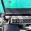2019-jcb-85z-1-image-40