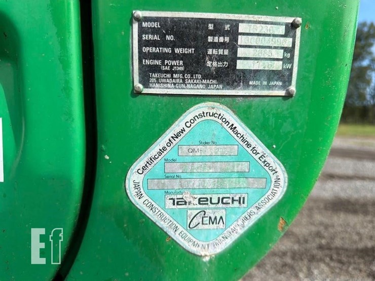 2018-takeuchi-tb230-image-41