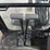 2025-deere-35-p-tier-image-18