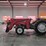 massey-ferguson-245-image-5