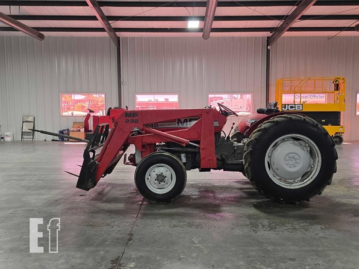 massey-ferguson-245-image-5