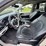 2020-chrysler-pacifica-limited-minivan-4d-3.6l-v6---automatic-transmission---167,488-miles-showing-image-5