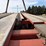 2002-proag-bale-runner-16k-bale-stacker-image-37
