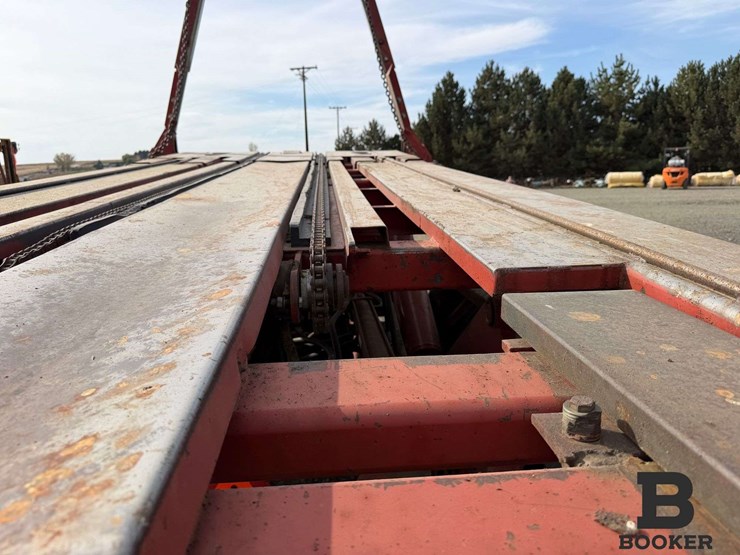 2002-proag-bale-runner-16k-bale-stacker-image-37