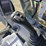 2022-deere-210g-lc-image-17