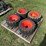 18x8.50x10-tractor-tires-and-wheels-image-2