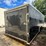 2021-rock-solid-cargo-28'-x-8.5'-enclosed-trailer-gvwr:-9,990-lb,-rear-ramp-door-and-side-door-image-3