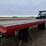 deck-bed-trailer-image-5