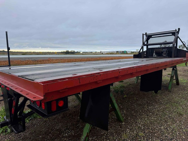 deck-bed-trailer-image-5