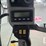 2010-caterpillar-120m-awd-image-19