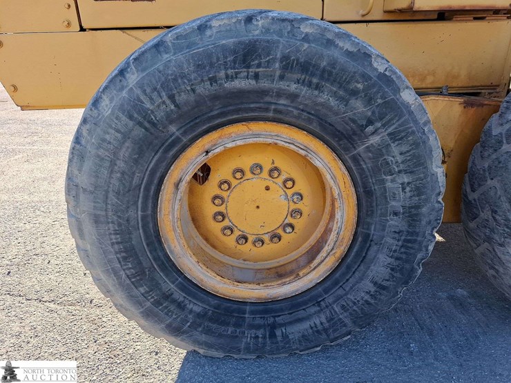 1998-deere-670c-image-19