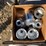 #41617-•-miscellaneous-utility-tools-and-boat-motor-image-3