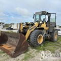 yoder-&-frey:-florida-image-1