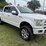 2016-ford-f150-platinum-crew-cab-pickup---4wd-3.5l-v6---132,503-miles-showing---1ftew1eg0gfc13506-image-2