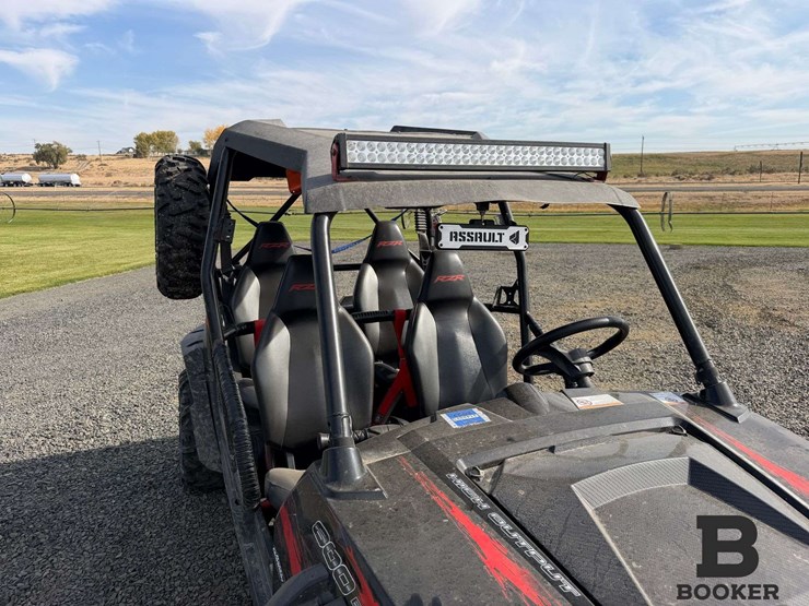 2011-polaris-ranger-800-atv-image-11