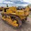 caterpillar-twenty-eight-image-5