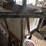 semi-tractor-step-frame-image-2