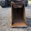 2018-takeuchi-tb230-image-25