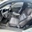 1991-mitsubishi-gt3000-3.0l-v6---5-speed-manual-trans---131,347-miles-showing---ja3xd64b5my009946-image-5