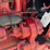 farmall-super-c-image-22