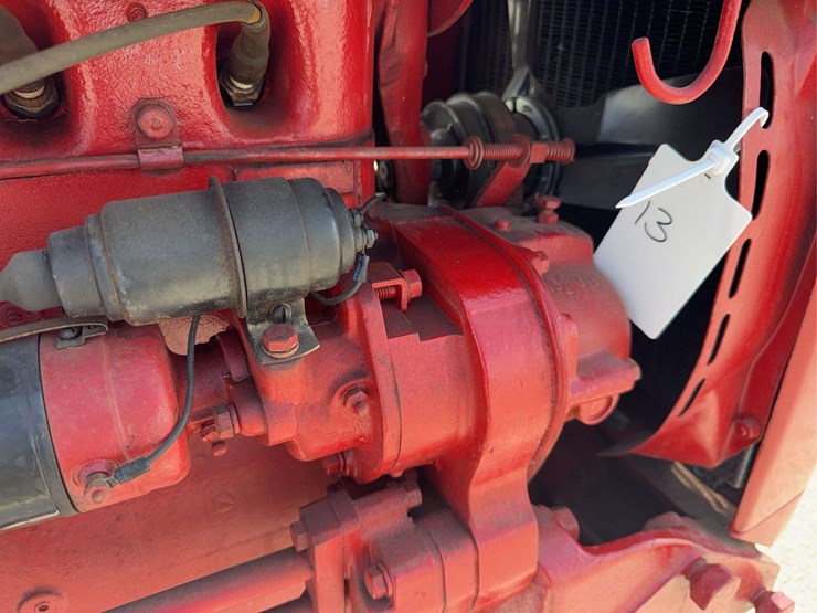 farmall-super-c-image-22