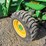 2014-john-deere-3039r-tractor-w/h165-loader-image-14
