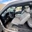 2016-ford-f150-xl-ext-cab-pickup---4wd-(not-running)-5.0l-v8-(bad-engine)---231,515-miles-showing---image-5