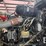 2012-kenworth-t800-image-25
