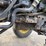 2000-john-deere-5510-tractor-image-37