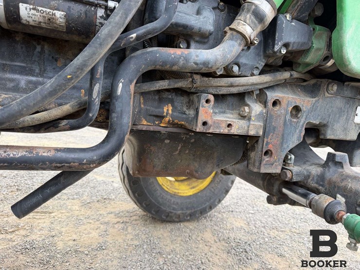 2000-john-deere-5510-tractor-image-37