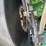 john-deere-6430-image-21